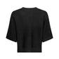 MSCH | Thamira 2/4 Pullover | Damen