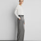 MSCH | Henrika HW Pants | Damen