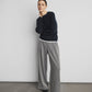 MSCH | Henrika HW Pants | Damen