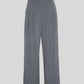 MSCH | Henrika HW Pants | Damen
