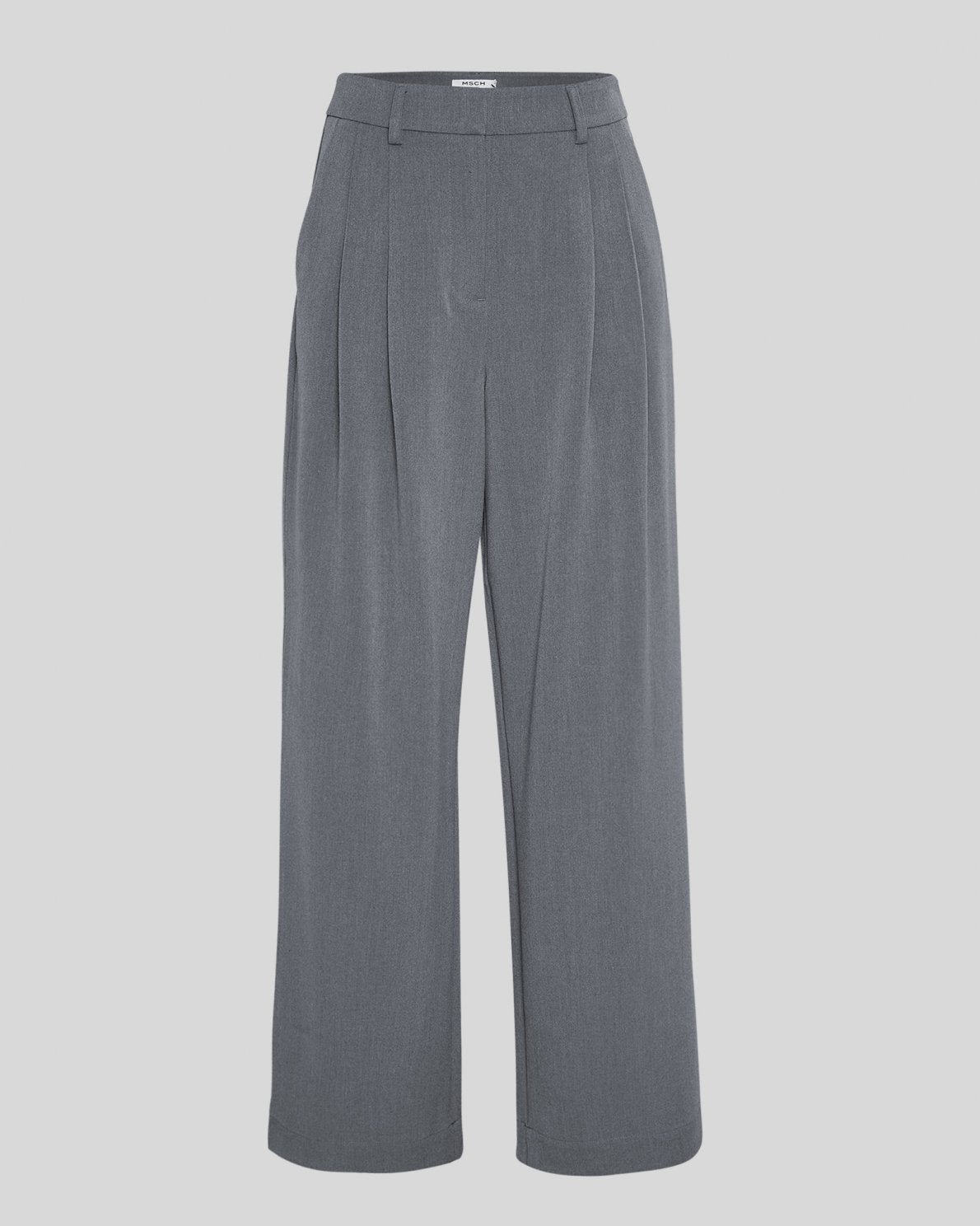 MSCH | Henrika HW Pants | Damen