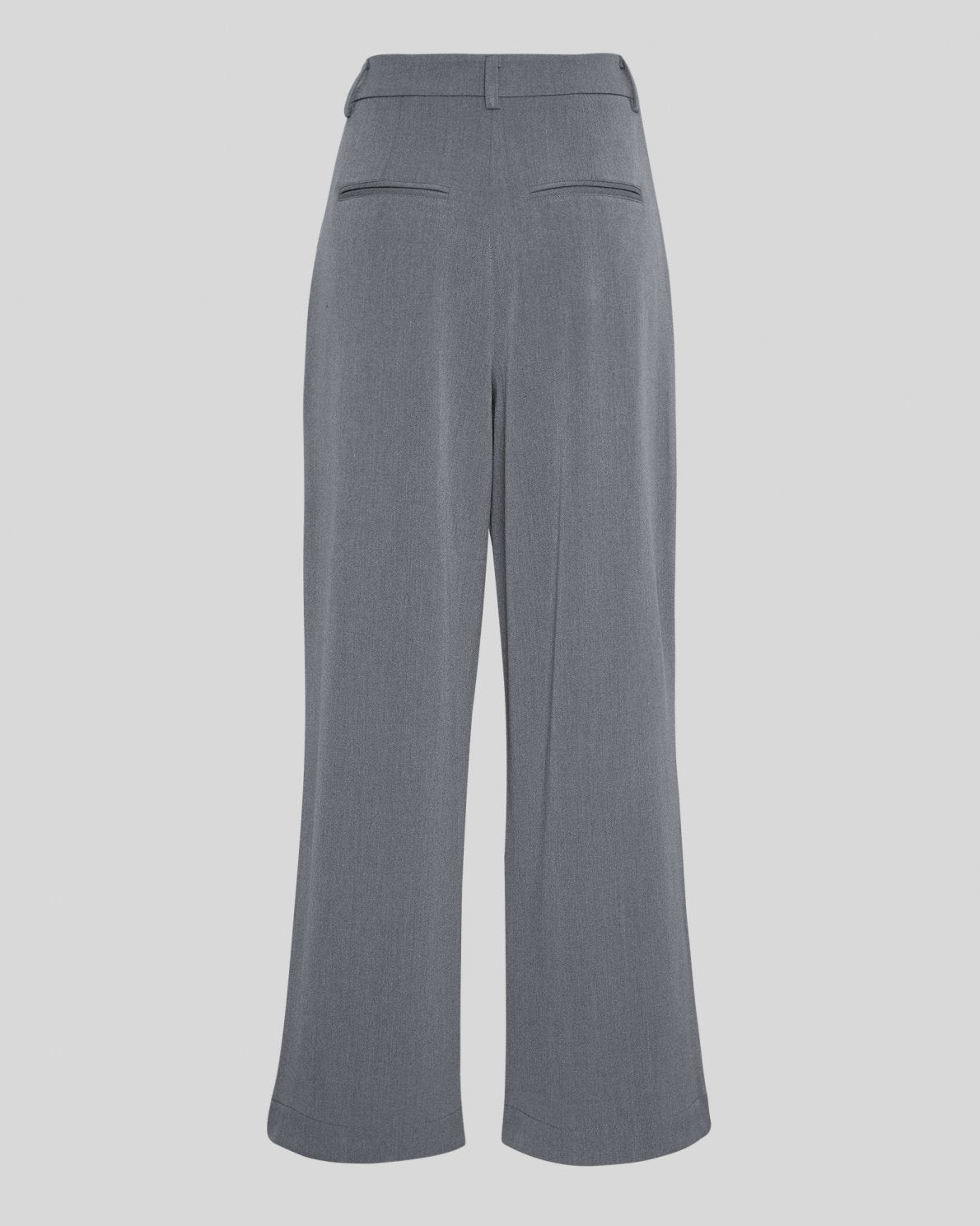 MSCH | Henrika HW Pants | Damen