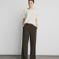 MSCH | Macy Michelle Pants | Damen