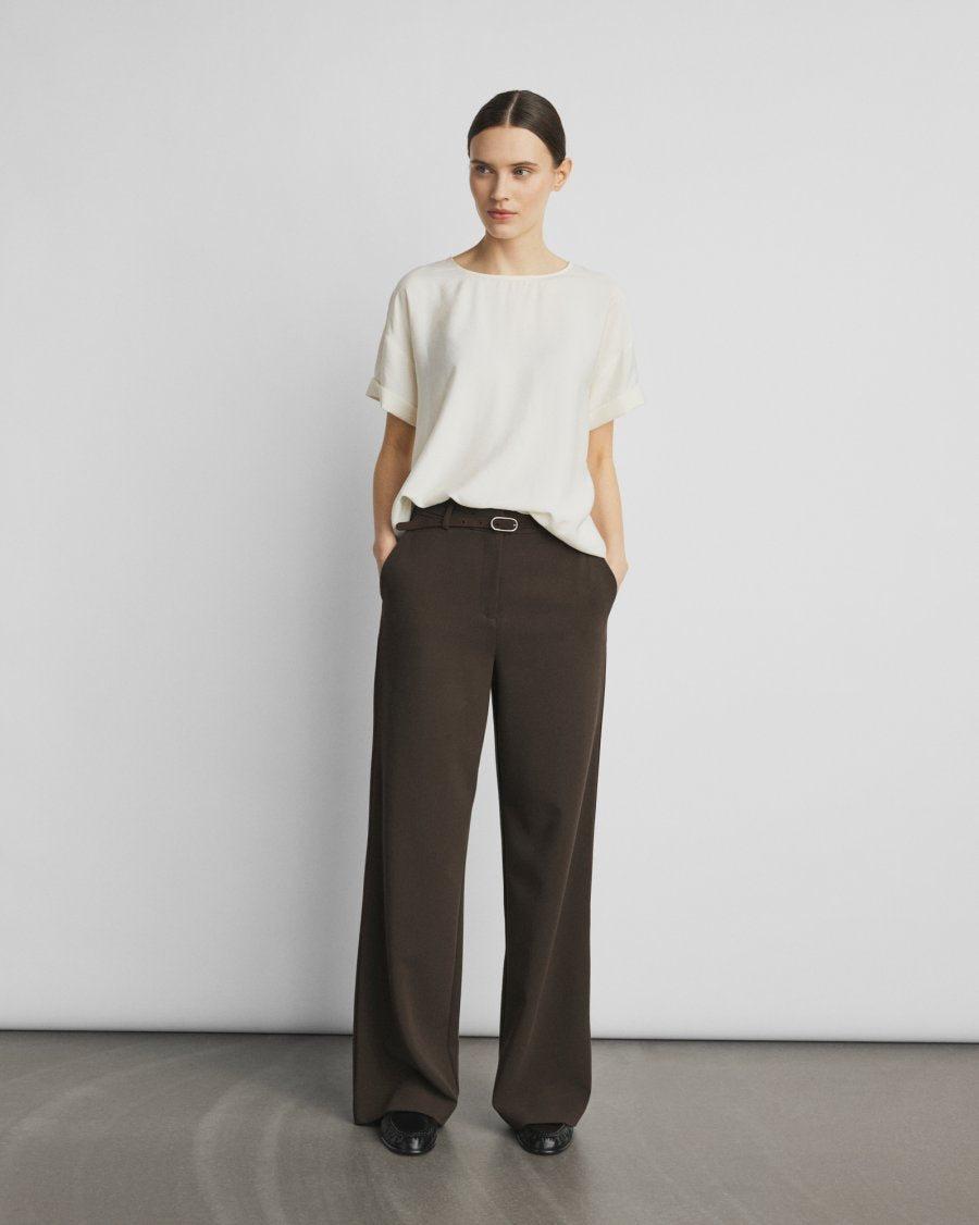 MSCH | Macy Michelle Pants | Damen