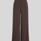 MSCH | Macy Michelle Pants | Damen