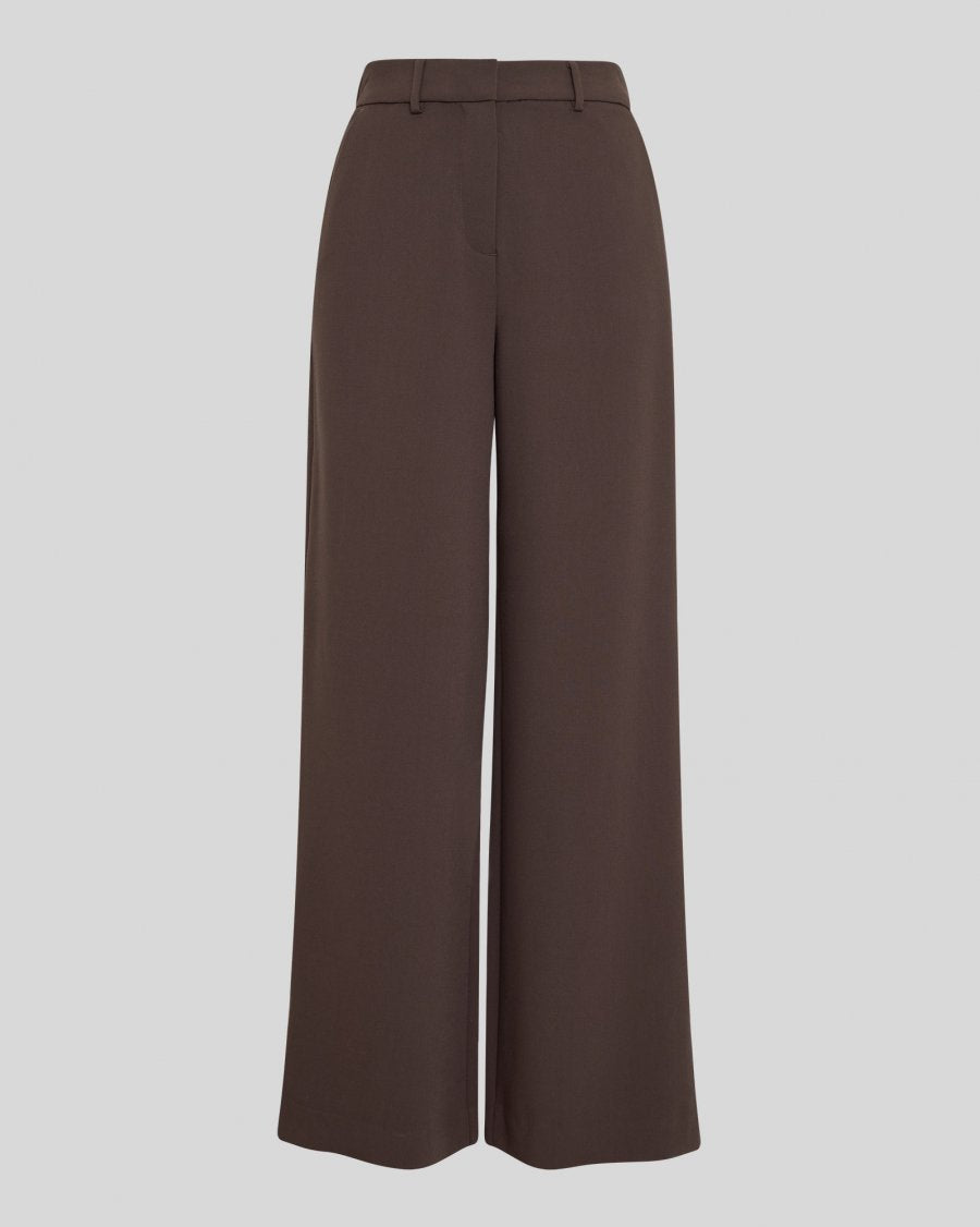 MSCH | Macy Michelle Pants | Damen