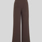 MSCH | Macy Michelle Pants | Damen