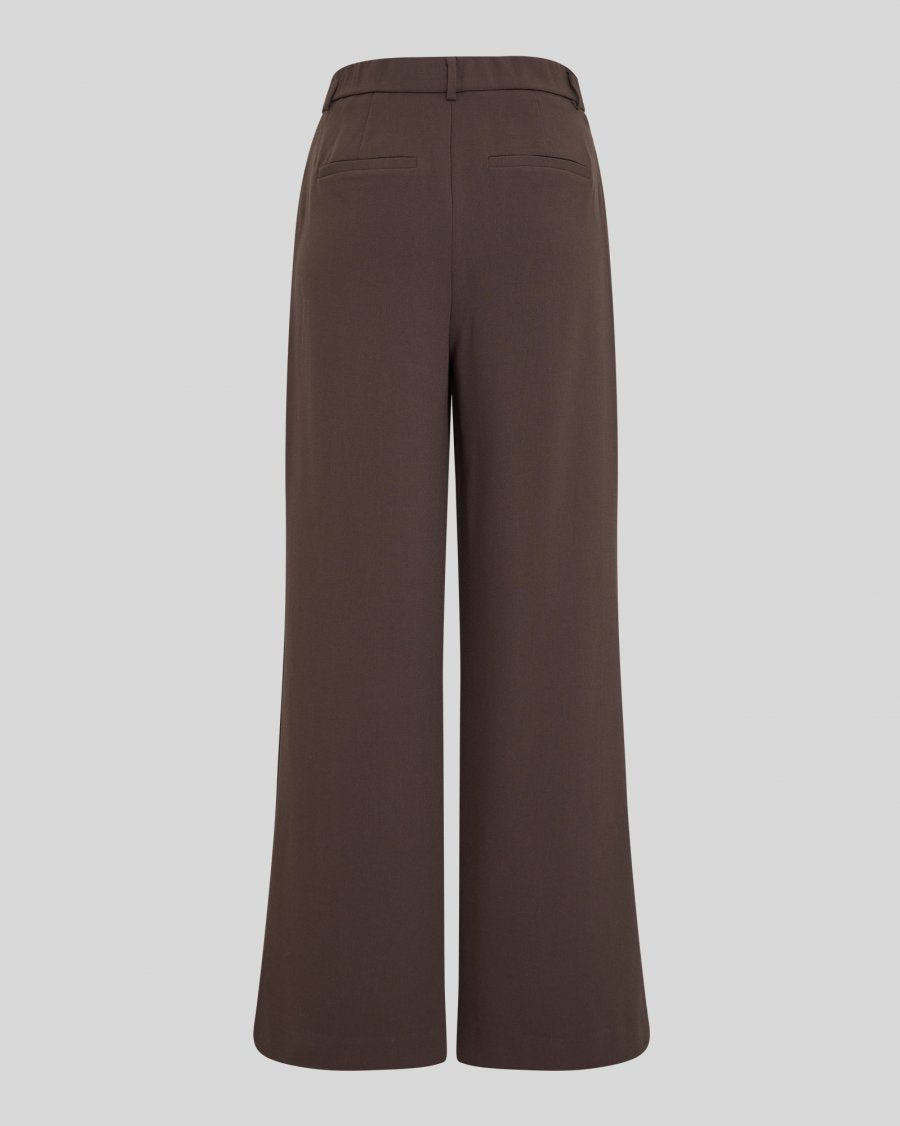 MSCH | Macy Michelle Pants | Damen