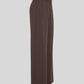 MSCH | Macy Michelle Pants | Damen