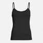 MSCH | Betrina Strap Top | Damen