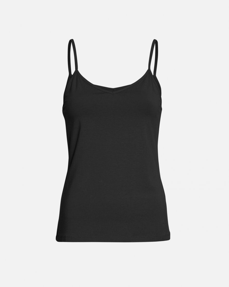 MSCH | Betrina Strap Top | Damen
