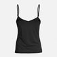 MSCH | Betrina Strap Top | Damen