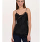 24Colours | Spitzentop | Damen