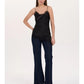 24Colours | Spitzentop | Damen