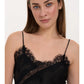 24Colours | Spitzentop | Damen