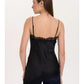 24Colours | Spitzentop | Damen