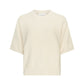 MSCH | Thamira 2/4 Pullover | Damen
