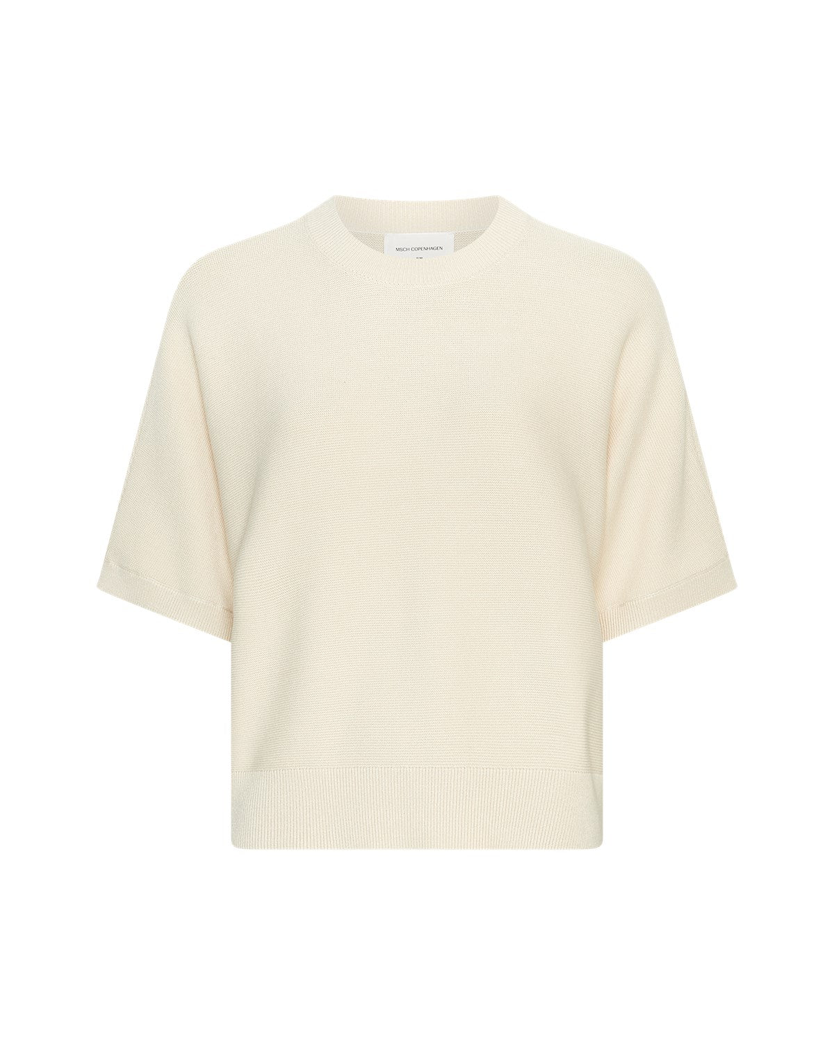 MSCH | Thamira 2/4 Pullover | Damen