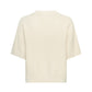 MSCH | Thamira 2/4 Pullover | Damen