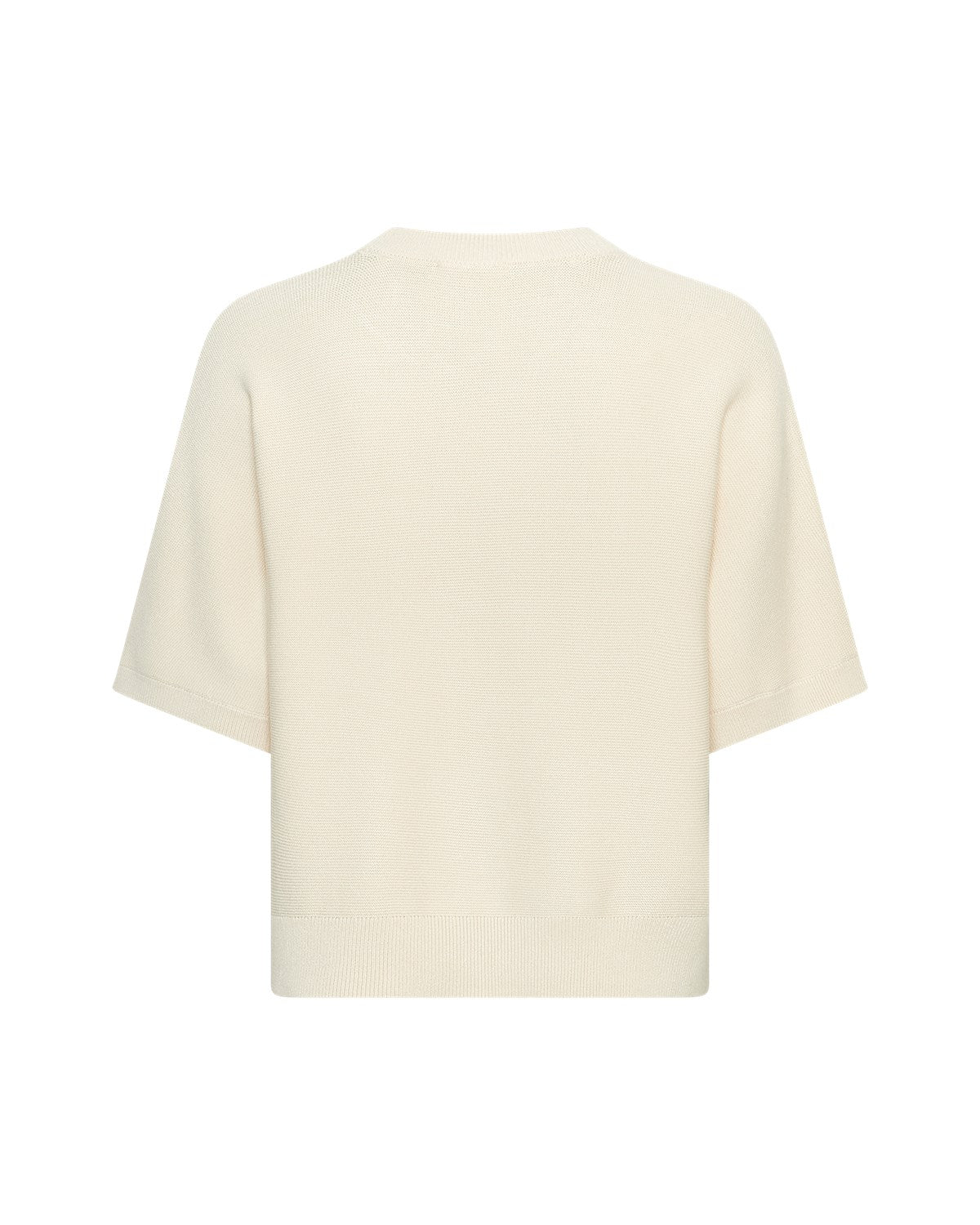 MSCH | Thamira 2/4 Pullover | Damen