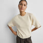 MSCH | Thamira 2/4 Pullover | Damen