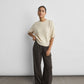 MSCH | Thamira 2/4 Pullover | Damen
