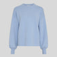 MSCH | Mercy East Pullover | Damen
