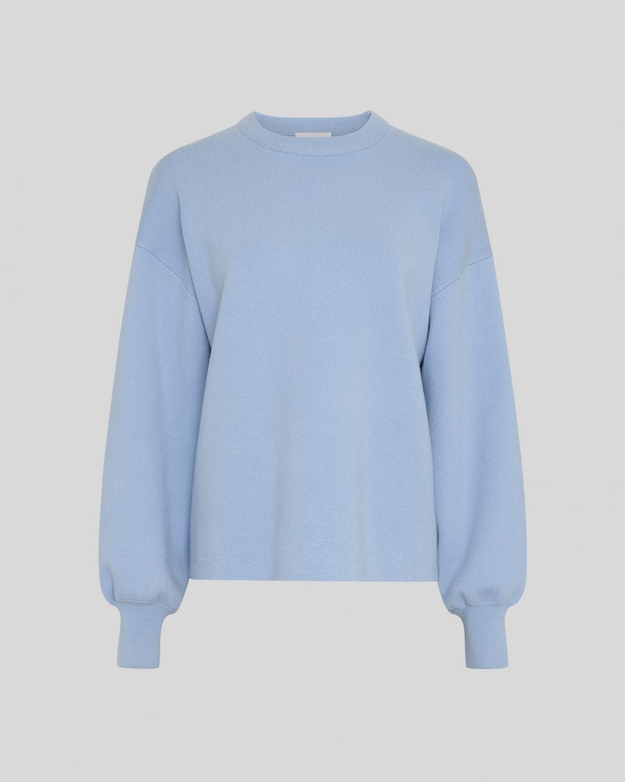 MSCH | Mercy East Pullover | Damen