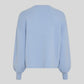 MSCH | Mercy East Pullover | Damen