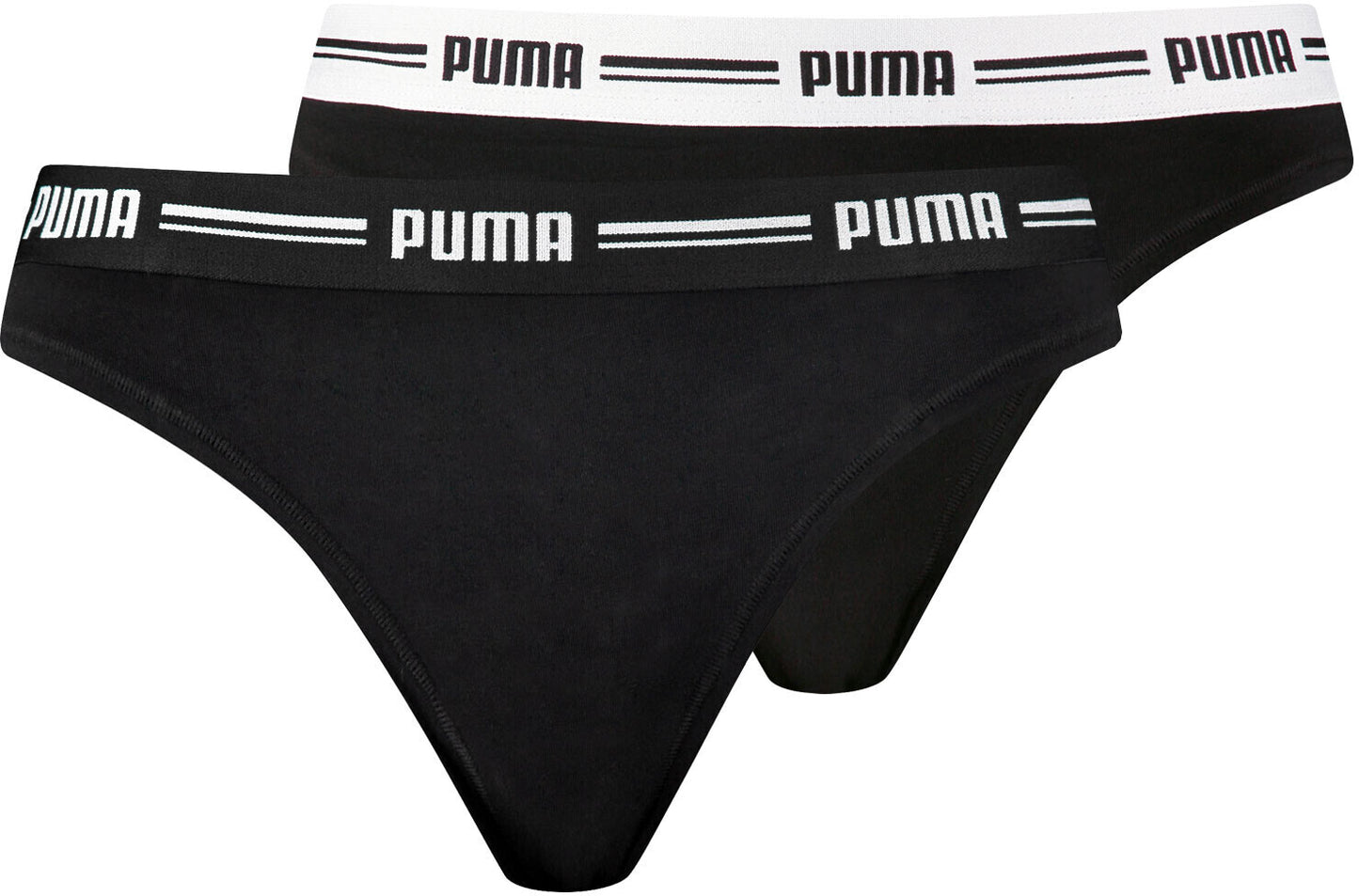 Puma | String | 2er Pack | 510412