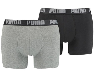Puma | Boxer Short | 2er Pack