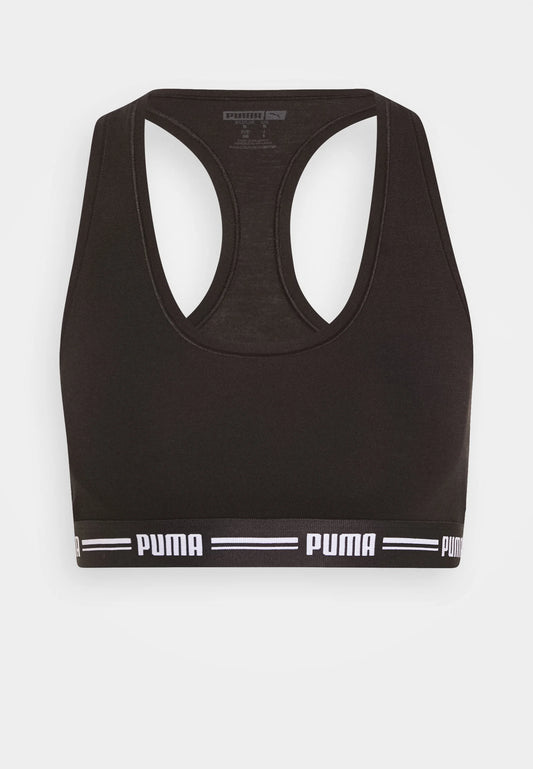 Puma | Sport BH | TOP | 2er Pack |510415
