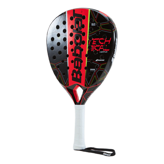 Babolat | Technical Vertuo |  2021
