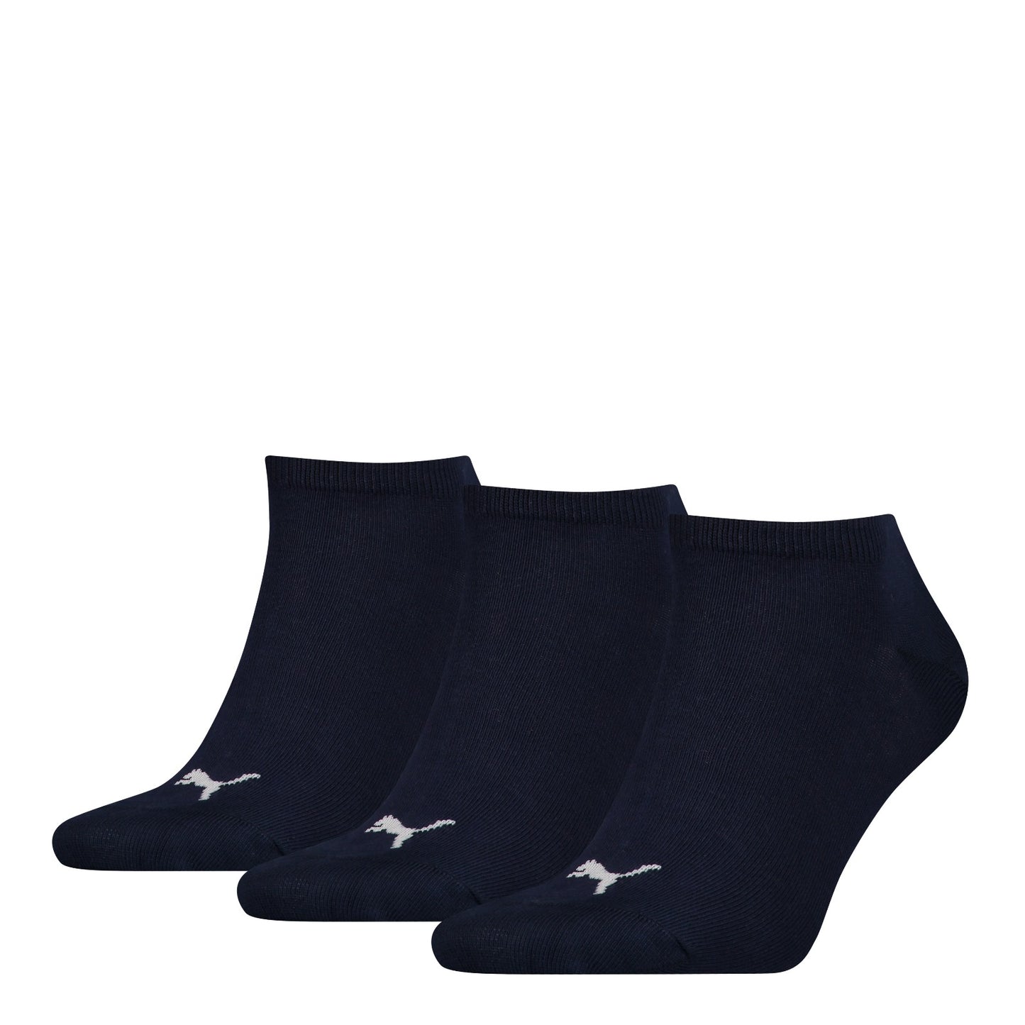 Puma | Sneaker Socken | 3 Pairs