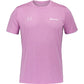Babolat | Crew Neck Tee | Lebrón | Herren