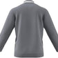 Adidas | Jacke | Herren