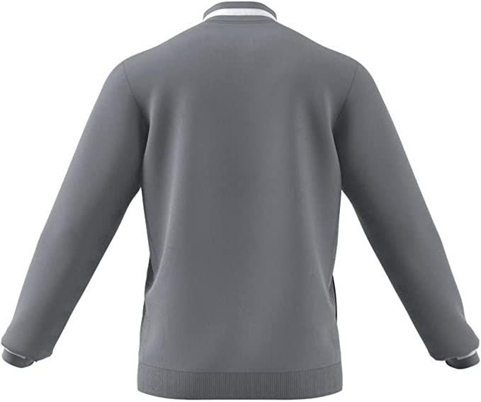 Adidas | Jacke | Herren