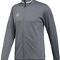 Adidas | Jacke | Herren