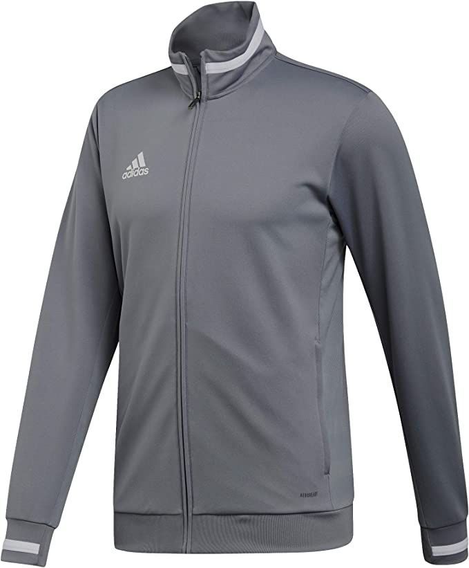 Adidas | Jacke | Herren