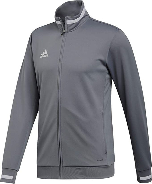 Adidas | Jacke | Herren