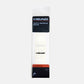 HEAD | Antishock Skin Padel