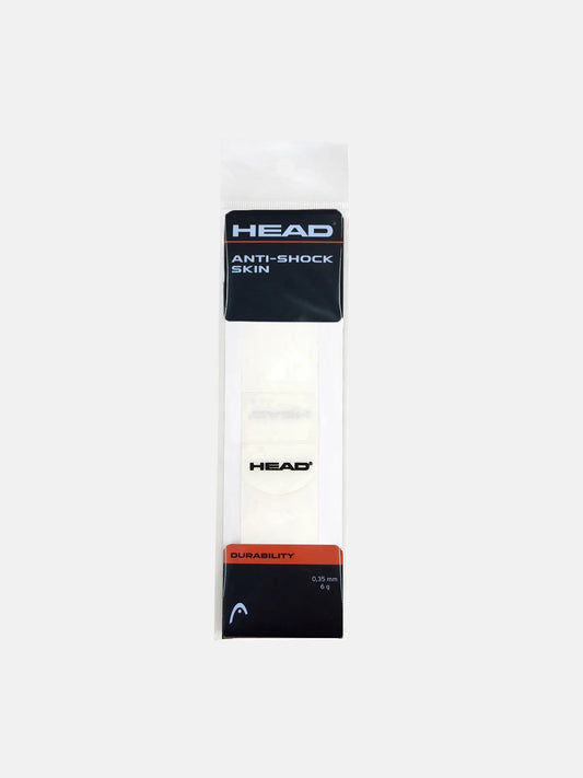 HEAD | Antishock Skin Padel