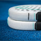 HEAD | Antishock Skin Padel