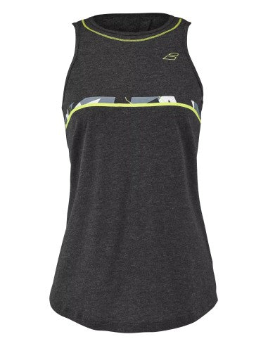 Babolat | Aero Tank Top | Damen