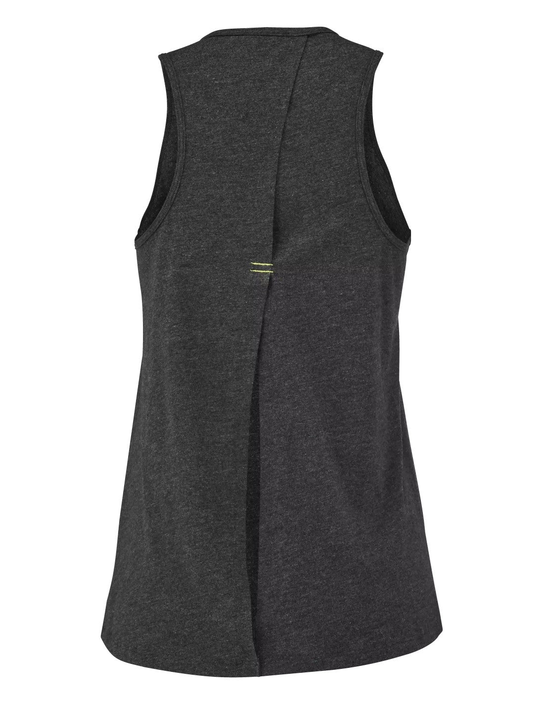 Babolat | Aero Tank Top | Damen