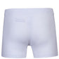 Babolat | Compete Shorty | Damen