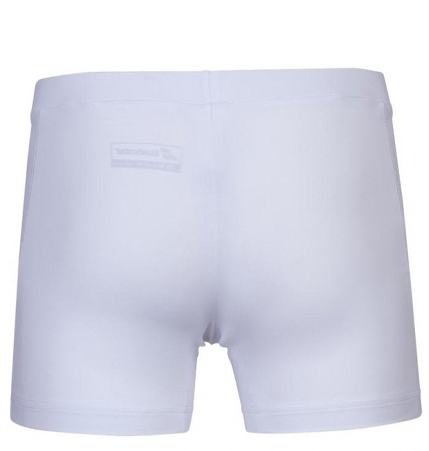 Babolat | Compete Shorty | Damen