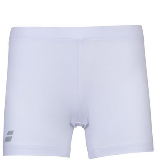 Babolat | Compete Shorty | Damen