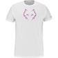 Babolat | Cotton Tee | Lebrón | Herren