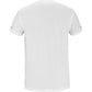 Babolat | Cotton Tee | Lebrón | Herren
